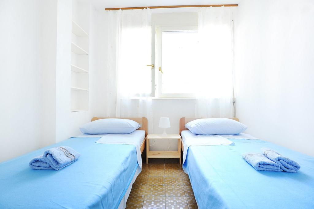 Lovely Flat Appartement Split