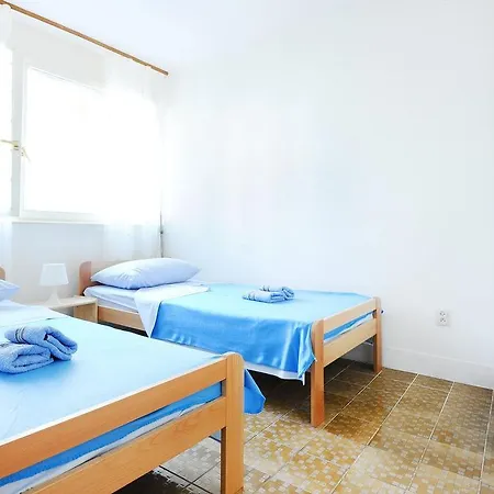 Split Central Lovely Flat Room photo