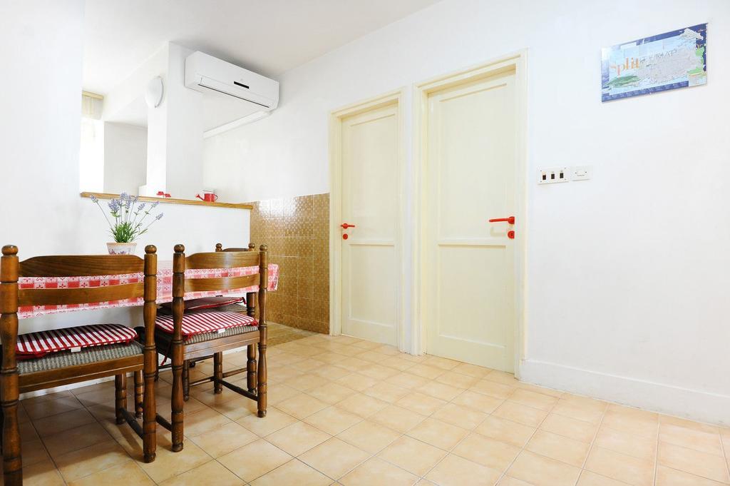 Appartamento Lovely Flat