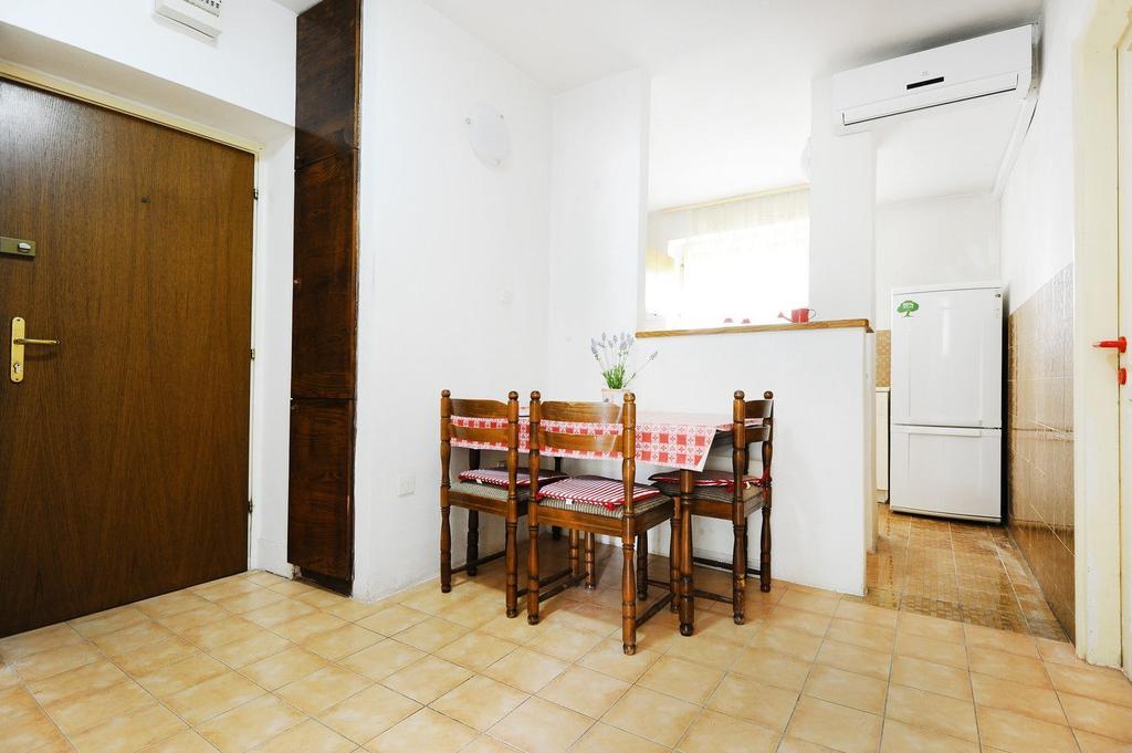 Lovely Flat Appartamento