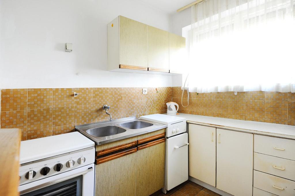 Appartamento Lovely Flat Spalato