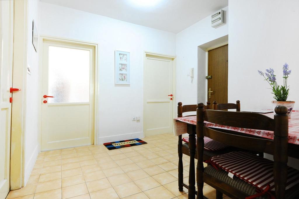 Appartamento Lovely Flat
